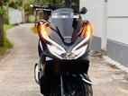 Honda PCX 125 2019