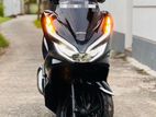 Honda PCX 2019