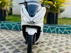 Honda PCX 2020