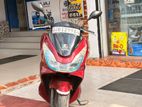 Honda PCX 2020