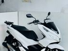 Honda PCX 2020