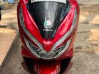Honda PCX 2020