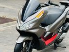 Honda PCX 2020