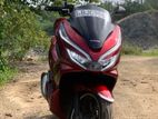 Honda PCX 2020
