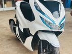 Honda PCX 2020