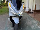 Honda PCX 2020