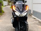 Honda PCX 2020