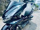 Honda PCX 2021