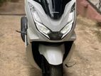 Honda PCX 2021