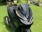 Honda PCX 2021