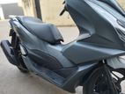 Honda PCX 2021