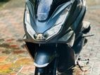 Honda PCX 2022