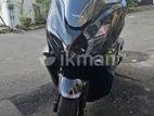 Honda PCX 2022 BJE