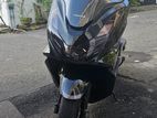 Honda PCX 2022 BJE