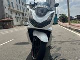 Honda PCX 2022