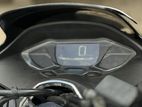 Honda PCX 2022