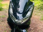 Honda PCX 2022