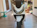 Honda PCX 2023