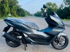 Honda PCX 2023 160cc