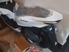 Honda PCX 2023