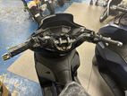 Honda PCX 2023 2024