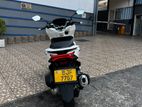 Honda PCX 2023