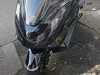 Honda PCX 2023 BJE