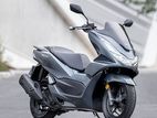 Honda PCX 2023 BJE