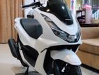 Honda PCX 2023