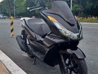 Honda PCX 2023