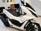 Honda PCX 2023