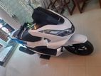 Honda PCX 2023