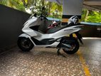 Honda PCX 2023