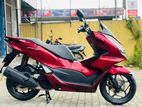 Honda PCX 2023