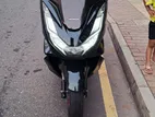 Honda PCX 2023