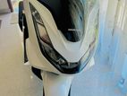 Honda PCX 2023