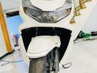 Honda PCX 2023