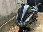 Honda PCX 2023