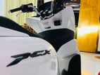 Honda PCX 2023