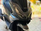 Honda PCX 2023