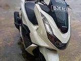 Honda PCX 2023