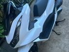 Honda PCX 2023