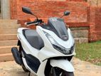 Honda PCX 2023