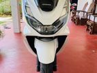 Honda PCX 2023