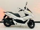 Honda PCX 2023