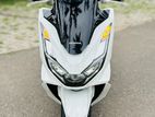 Honda PCX 2023