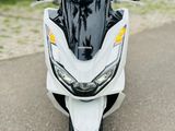 Honda PCX 2023