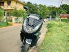 Honda PCX 2023