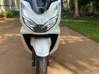 Honda PCX 2024 125cc