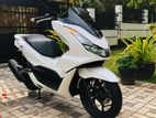 Honda PCX 2024 | 160cc